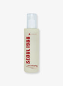 SEOUL 1988 Essence : Snail Mucin 97% + Rice (100ml)