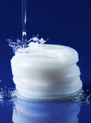 Coolasting Your Well-Calm! Pad (10ea, 20ml)