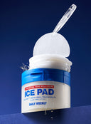 Coolasting Your Well-Calm! Pad (10ea, 20ml)