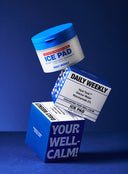 Coolasting Your Well-Calm! Pad (10ea, 20ml)