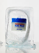 Coolasting Your Well-Calm! Pad (10ea, 20ml)