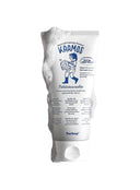 Kaamos Black Salt Foaming Cleanser (130g)