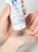 Kaamos Black Salt Foaming Cleanser (130g)