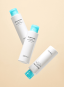 Galacto Pore Chewy Powder Wash (50g)