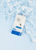 Birch Moisturizing Sun Stick SPF 50+ PA++++ Trio Set (19g*3ea)