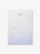 Birch Tree Hydrating Mask Set (27ml * 5ea)