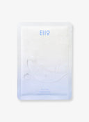 Birch Tree Hydrating Mask Set (27ml * 5ea)