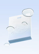Birch Tree Hydrating Mask Set (27ml * 5ea)