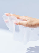 Birch Tree Hydrating Mask Set (27ml * 5ea)
