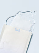 Birch Tree Hydrating Mask Set (27ml * 5ea)