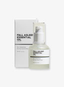 Fall Asleep Essential Oil (30ml)