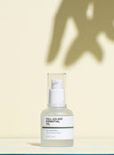 Fall Asleep Essential Oil (30ml)