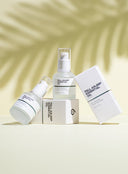 Fall Asleep Essential Oil (30ml)