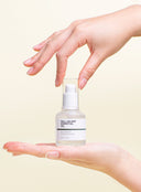 Fall Asleep Essential Oil (30ml)
