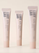 M.A.V Firming Complex Cream (40ml)