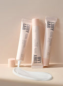 M.A.V Firming Complex Cream (40ml)