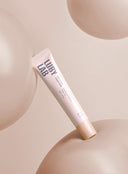 M.A.V Firming Complex Cream (40ml)