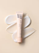 M.A.V Firming Complex Cream (40ml)