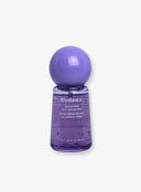 Caviar PDRN Jelly Serum Mist (50ml)