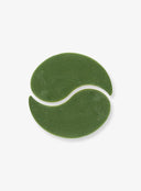Matcha Biome Hydrogel Eye Patch (60ea)