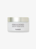Matcha Biome Hydrogel Eye Patch (60ea)