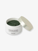 Matcha Biome Hydrogel Eye Patch (60ea)