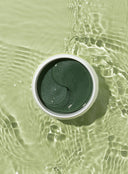 Matcha Biome Hydrogel Eye Patch (60ea)