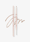 Art Sketch Brow Pencil (0.04g)