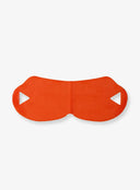 Slim Fit V-Shape Mask Set (14g*4ea)