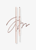Art Sketch Brow Pencil (0.04g)