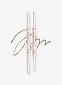 Art Sketch Brow Pencil (0.04g)