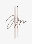 Art Sketch Brow Pencil (0.04g)