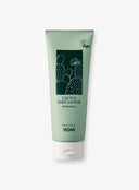 Cactus Body Lotion (200ml)