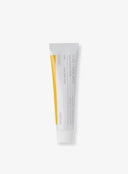 Pore+Dark Spot Brightening Cream (35ml)