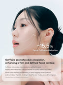 Hydrating V-Fit Synergy Toner (200ml)