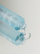 Hydrating V-Fit Synergy Toner (200ml)