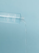 Hydrating V-Fit Synergy Toner (200ml)