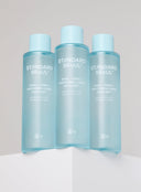 Hydrating V-Fit Synergy Toner (200ml)