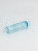 Hydrating V-Fit Synergy Toner (200ml)