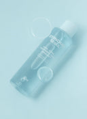 Hydrating V-Fit Synergy Toner (200ml)