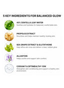 Radiance Glow Refining Essence (30ml)