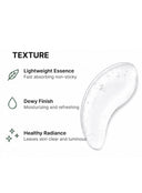 Radiance Glow Refining Essence (30ml)
