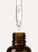 Radiance Glow Refining Essence (30ml)