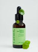 Radiance Glow Refining Essence (30ml)