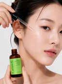 Radiance Glow Refining Essence (30ml)