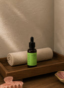 Radiance Glow Refining Essence (30ml)