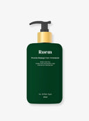 Protein Damage Care Treatment (400ml)