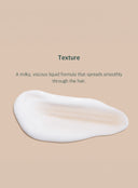 Protein Damage Care Treatment (400ml)