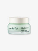 Wonder Veggie Hydrating Gel Cream (50ml)