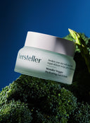 Wonder Veggie Hydrating Gel Cream (50ml)